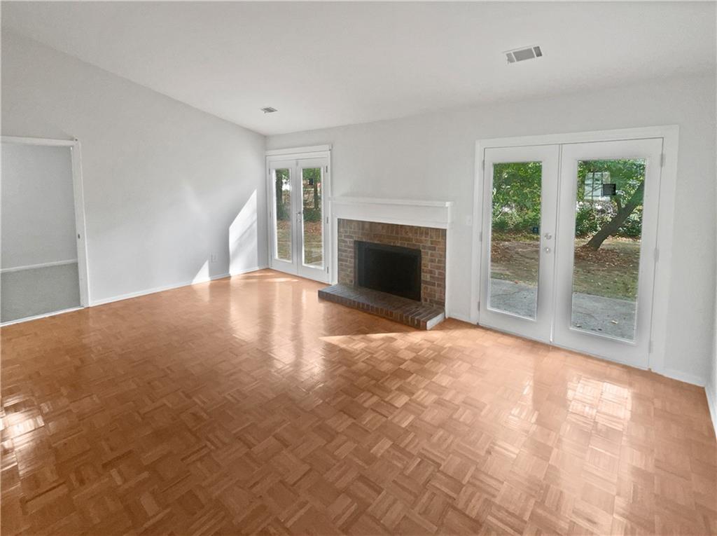 4727 Garden Hills Drive