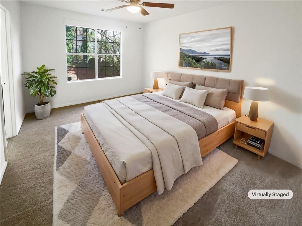 4727 Garden Hills Drive