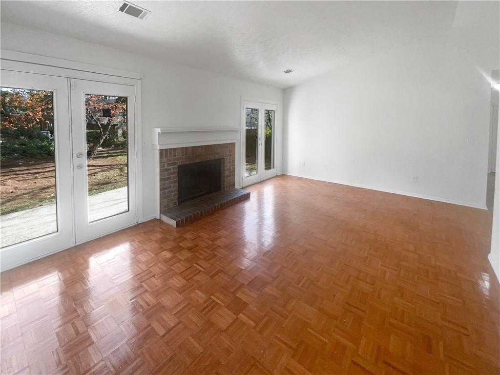 4727 Garden Hills Drive