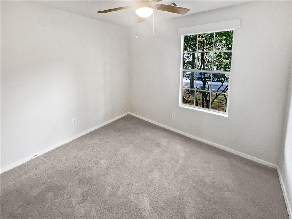 4727 Garden Hills Drive