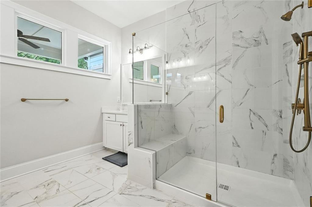 The Village at Towne Lake - Residential