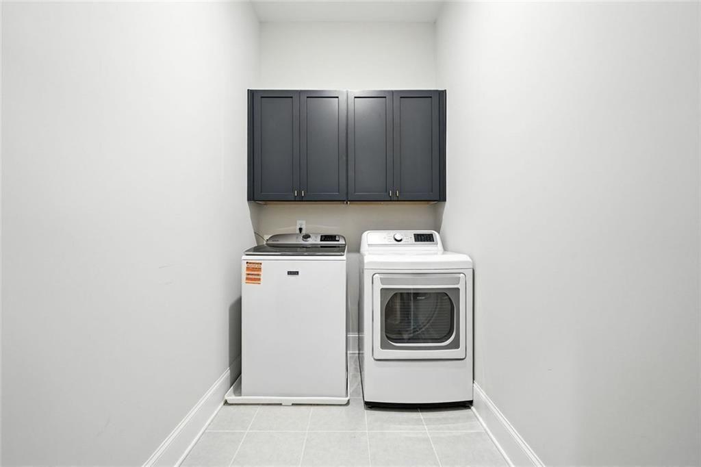 The Village at Towne Lake - Residential