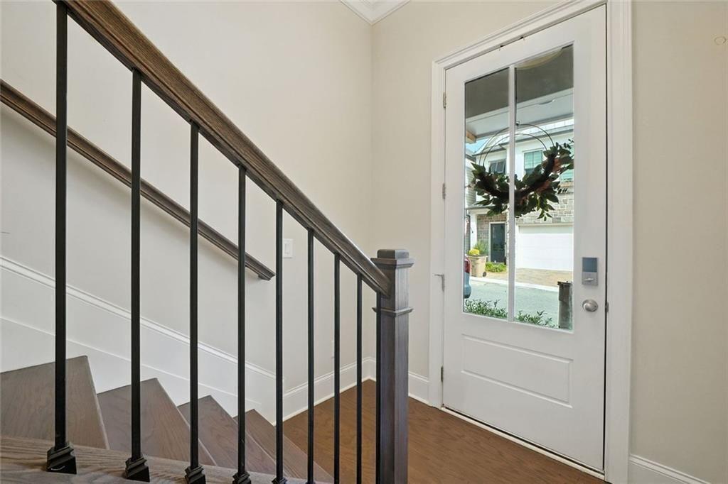 687 Stickley Oak Way