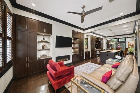 2916 Hermance Drive NE Atlanta GA 30319