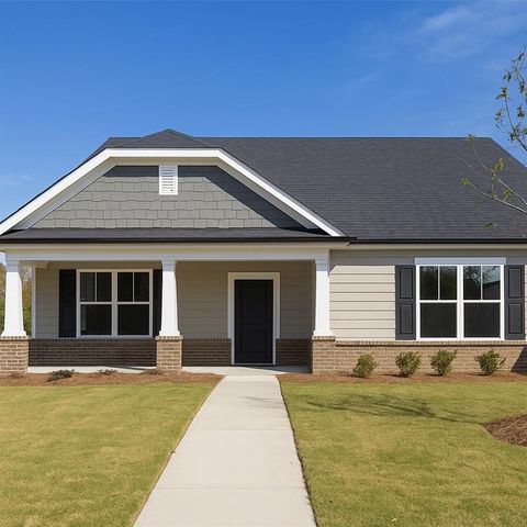 7147 Walton Reserve Lane Austell GA 30168