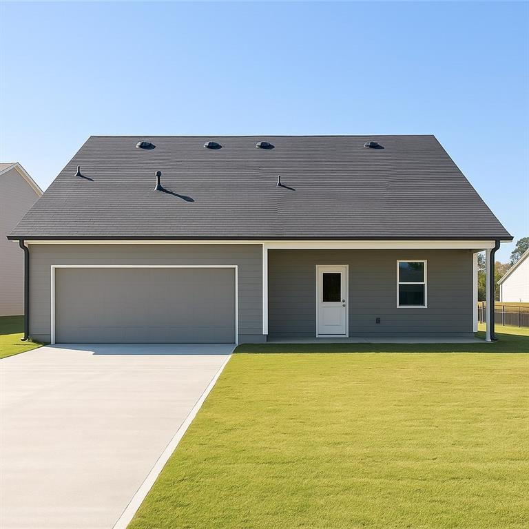 7147 Walton Reserve Lane