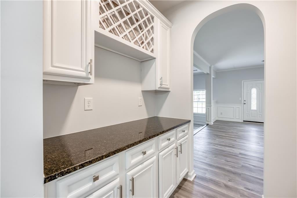3772 SUNBRIDGE Drive