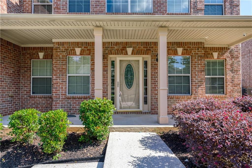 3772 SUNBRIDGE Drive