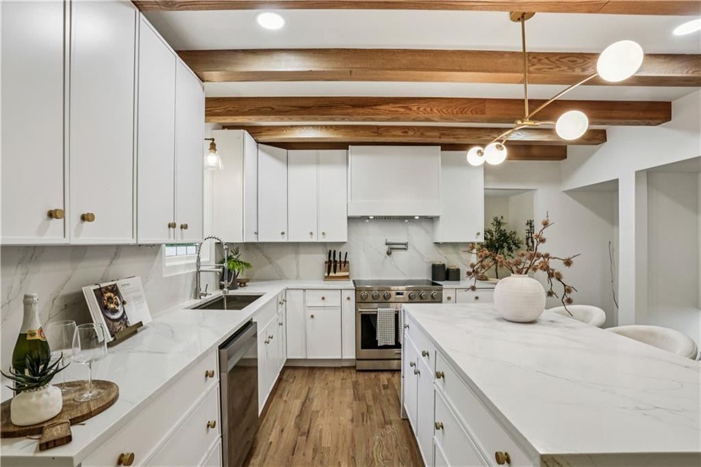 4063 Spalding Hollow