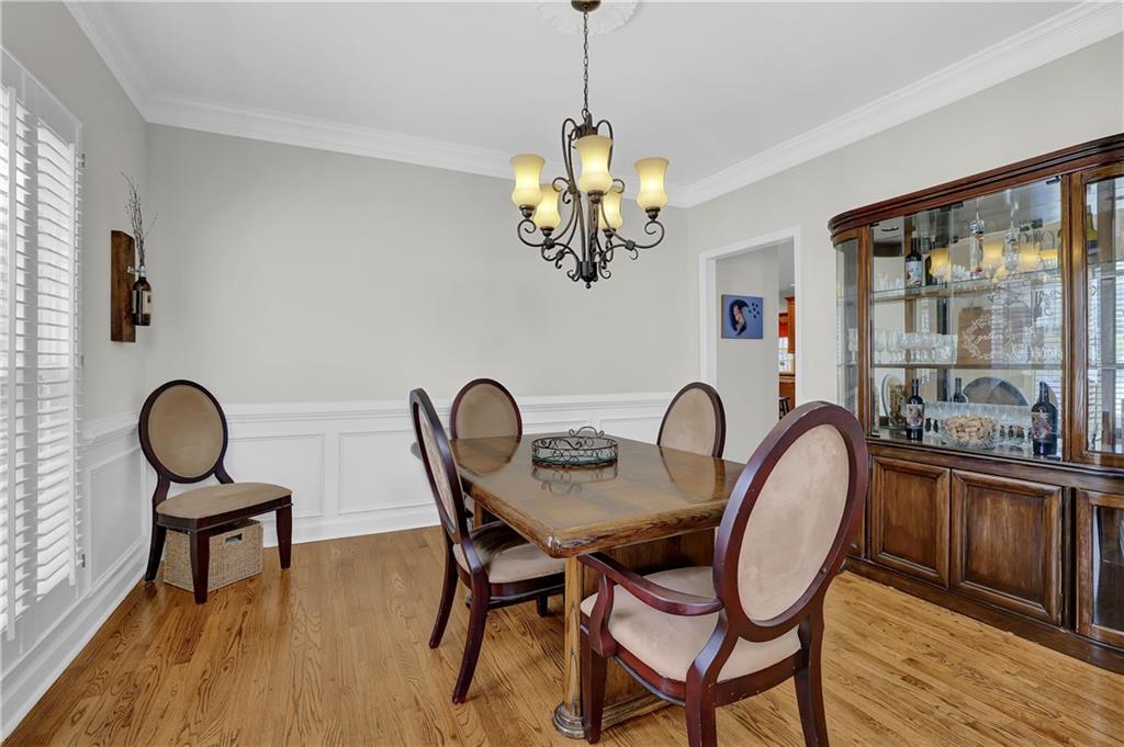 375 White Rose Trace