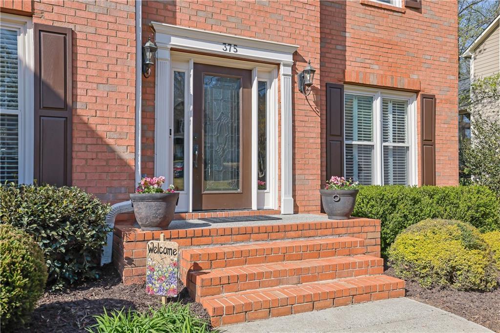 375 White Rose Trace