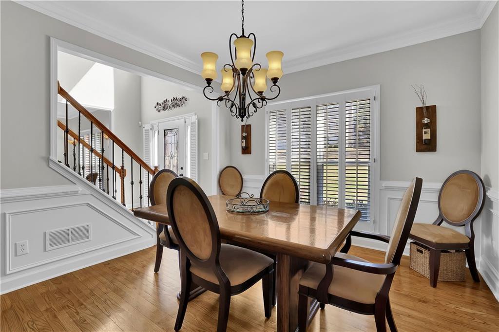 375 White Rose Trace