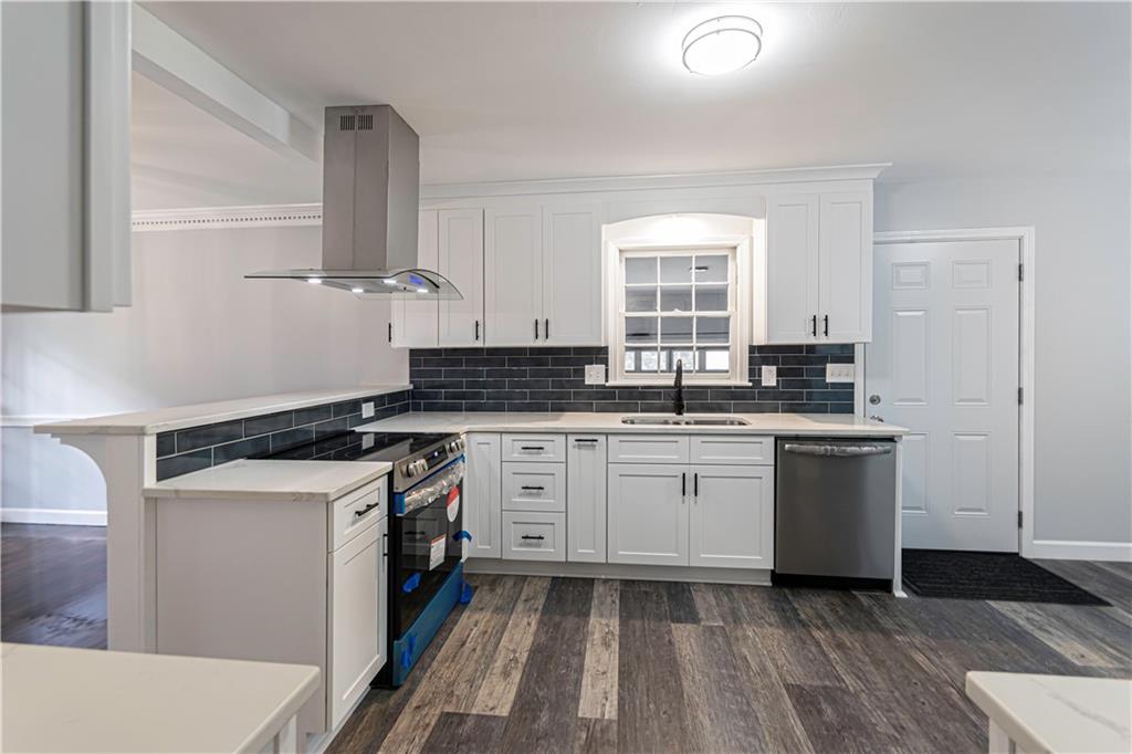 3540 Midvale Cove