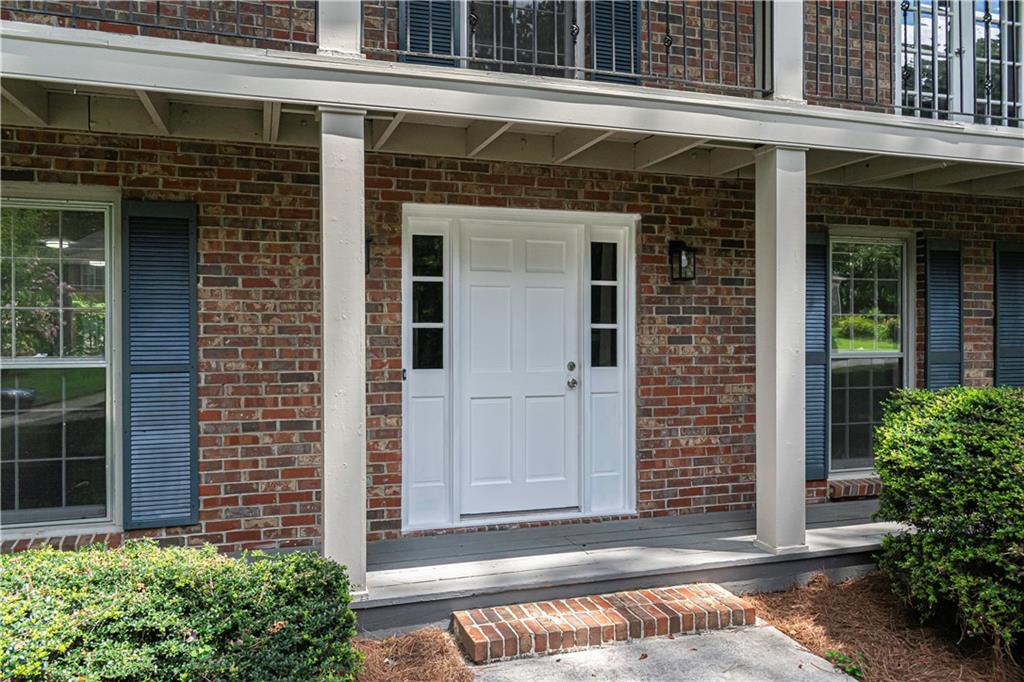 3540 Midvale Cove