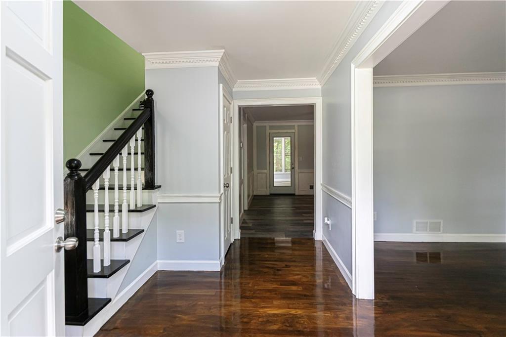 3540 Midvale Cove