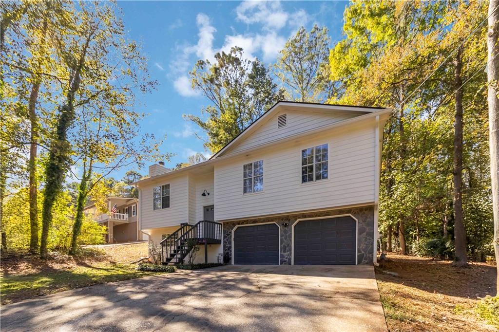 3119 Freedom Court