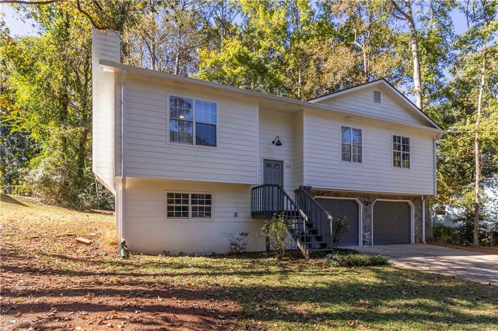 3119 Freedom Court