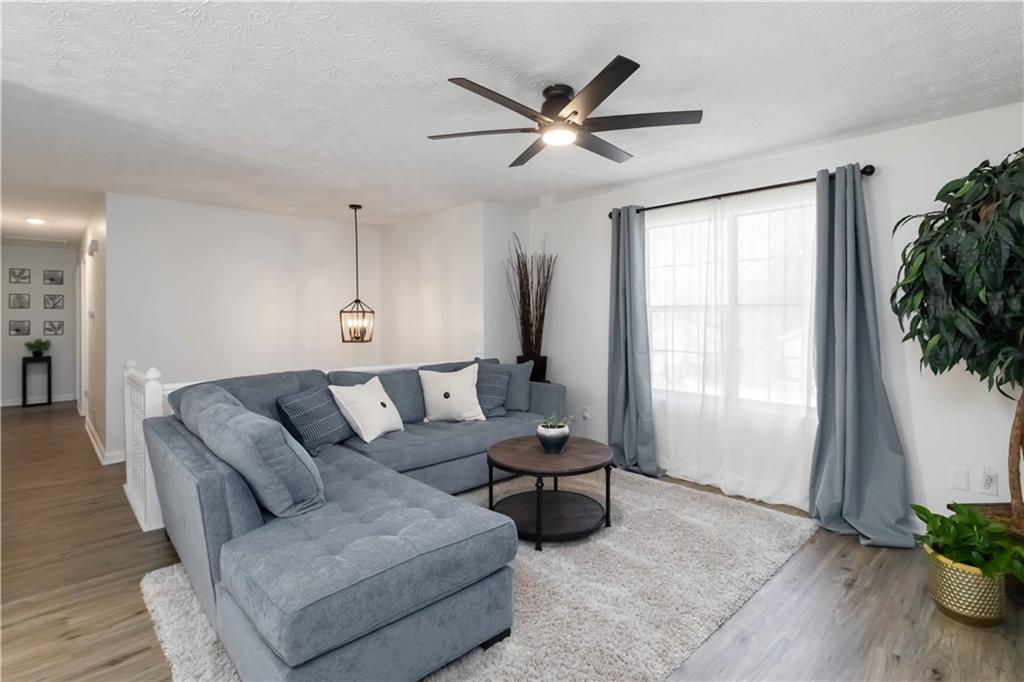 3119 Freedom Court