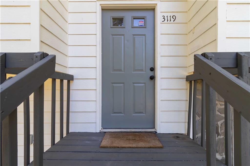 3119 Freedom Court