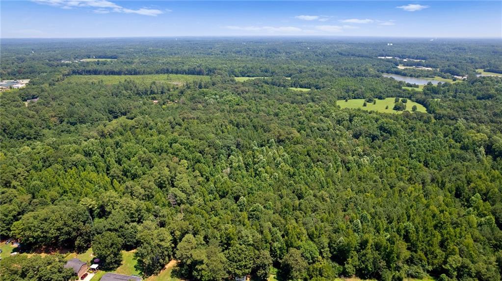 2146 Danielsville Road, Athens, Georgia image 2