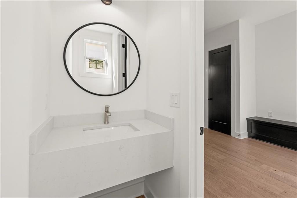 2327 Mason Drive #D23, Atlanta, Georgia image 39