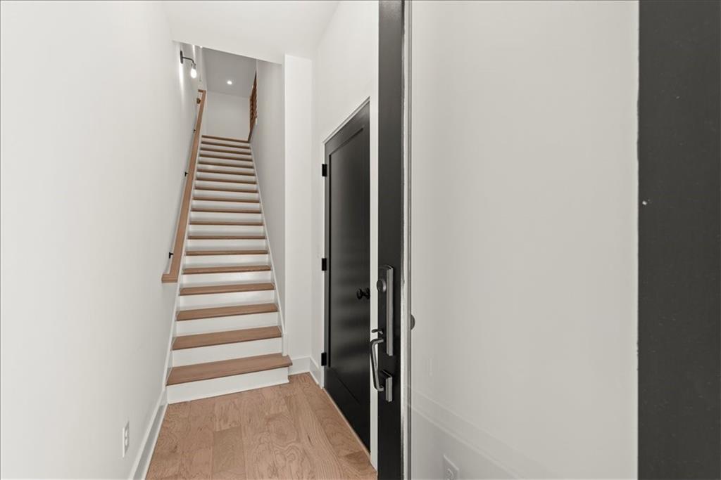 2327 Mason Drive #D23, Atlanta, Georgia image 4