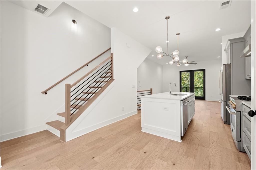 2327 Mason Drive #D23, Atlanta, Georgia image 30