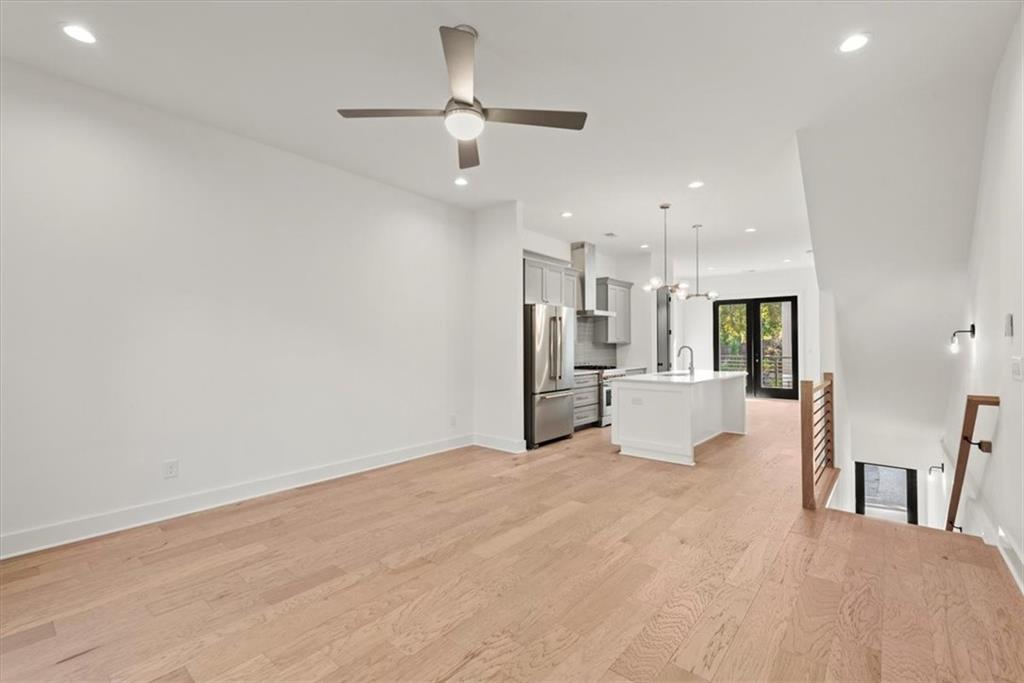 2327 Mason Drive #D23, Atlanta, Georgia image 43