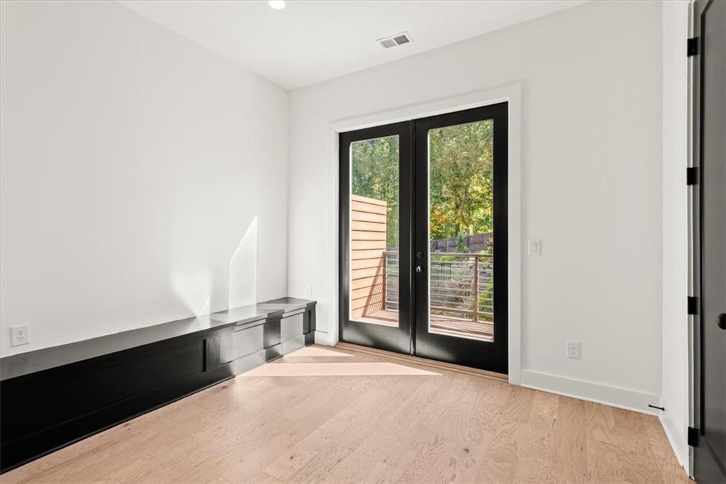 2327 Mason Drive #D23, Atlanta, Georgia image 32