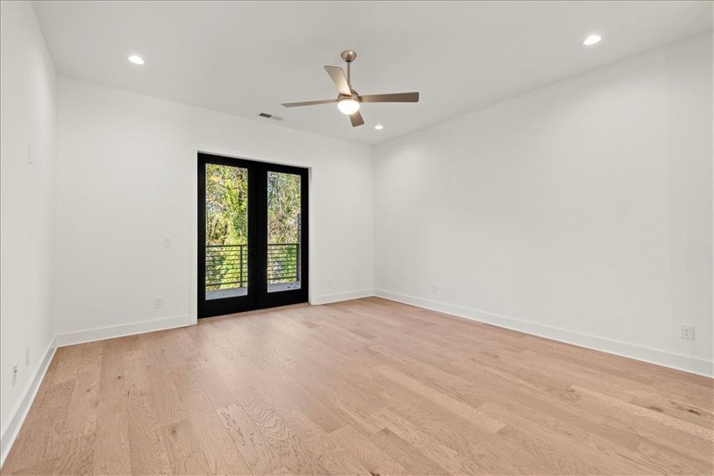 2327 Mason Drive #D23, Atlanta, Georgia image 48