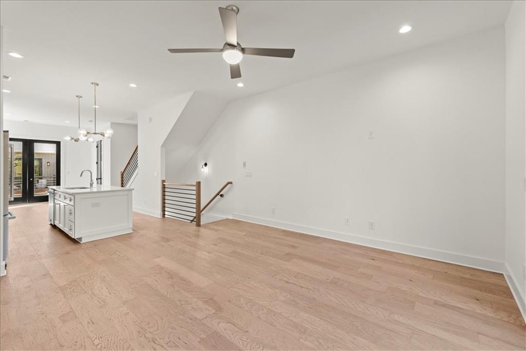 2327 Mason Drive #D23, Atlanta, Georgia image 45