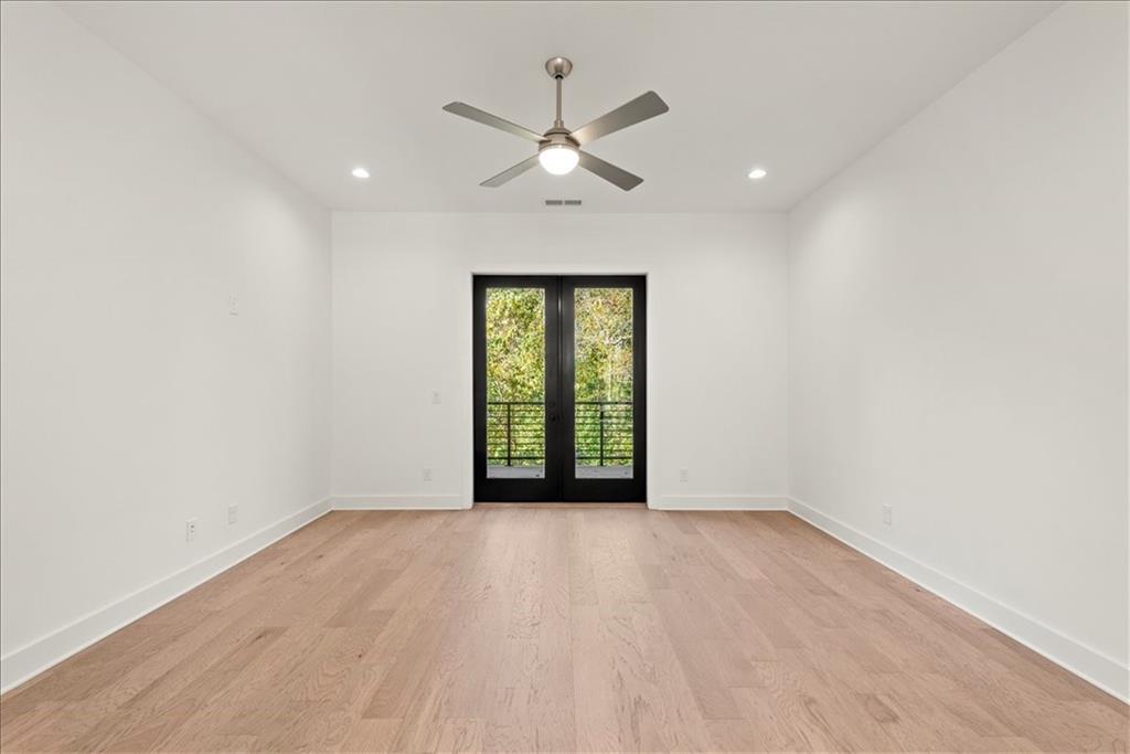 2327 Mason Drive #D23, Atlanta, Georgia image 50