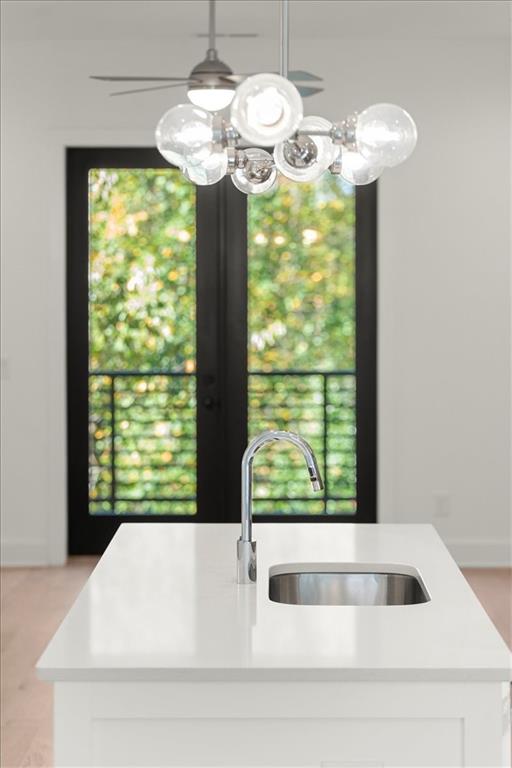 2327 Mason Drive #D23, Atlanta, Georgia image 18
