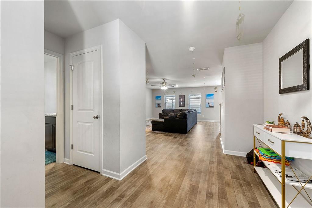 12075 Haley Lane