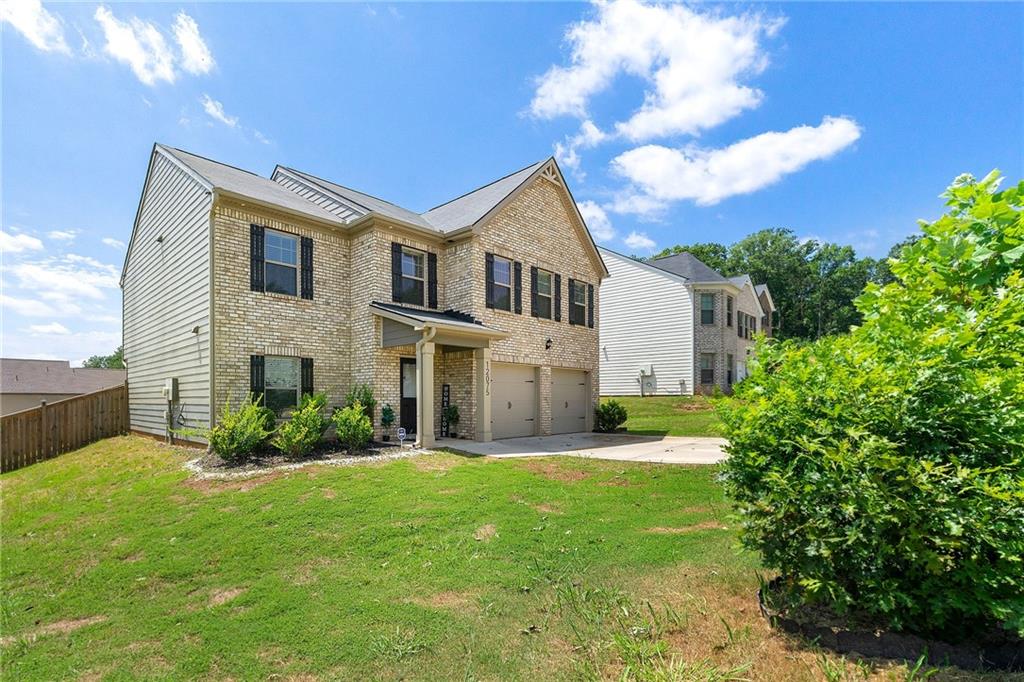 12075 Haley Lane