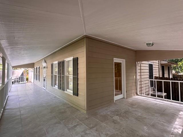 794 Omaha Drive, Norcross, Georgia image 6