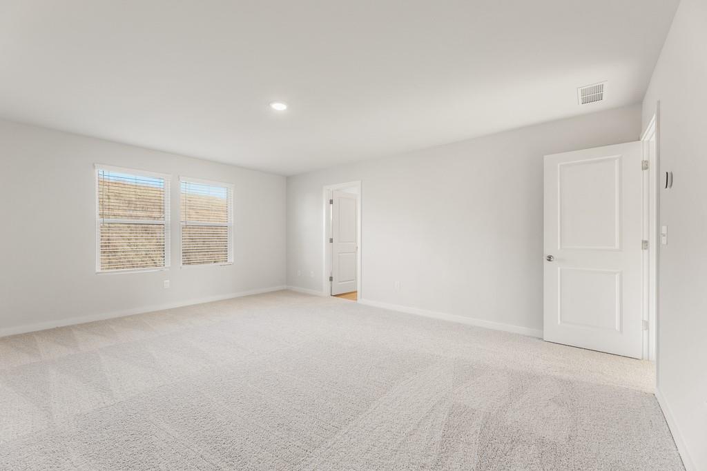4163 Viola Place, Atlanta, Georgia image 23