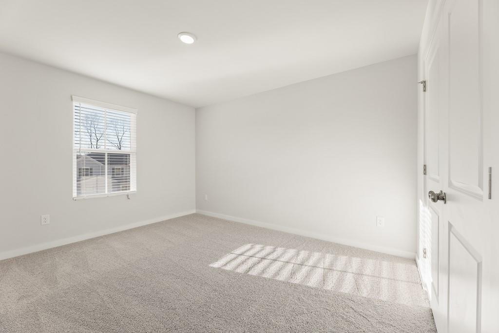 4163 Viola Place, Atlanta, Georgia image 21
