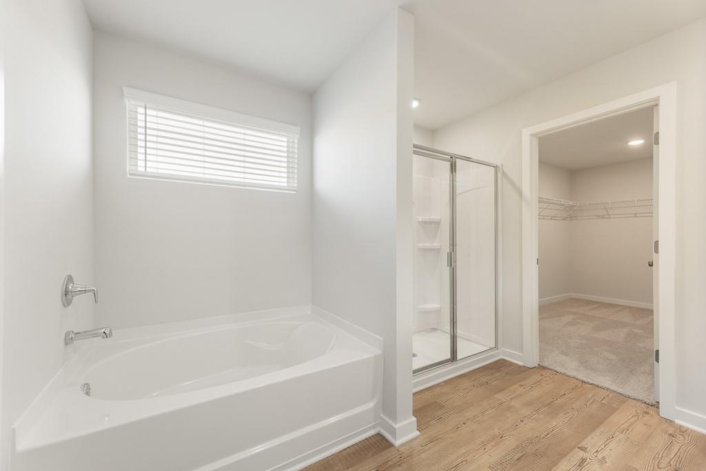 4163 Viola Place, Atlanta, Georgia image 25