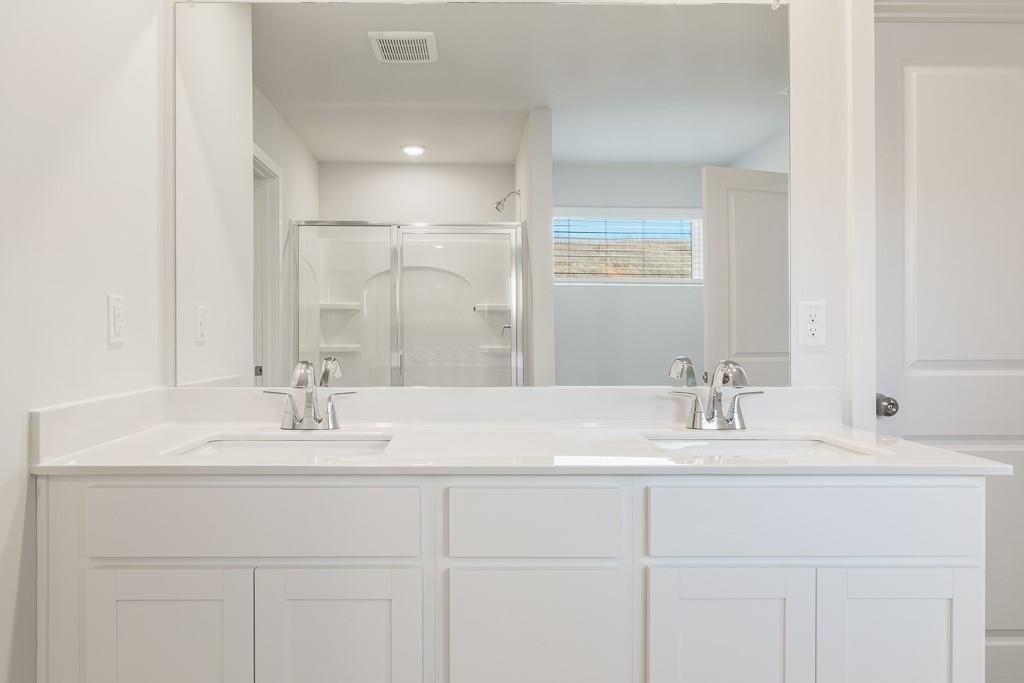 4163 Viola Place, Atlanta, Georgia image 27