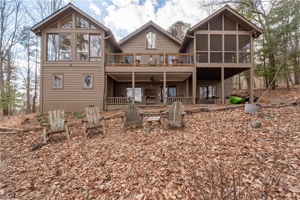 754 Shetland Trace, Jasper, Georgia image 43