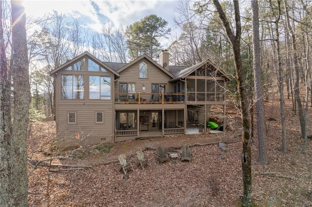 754 Shetland Trace, Jasper, Georgia image 45