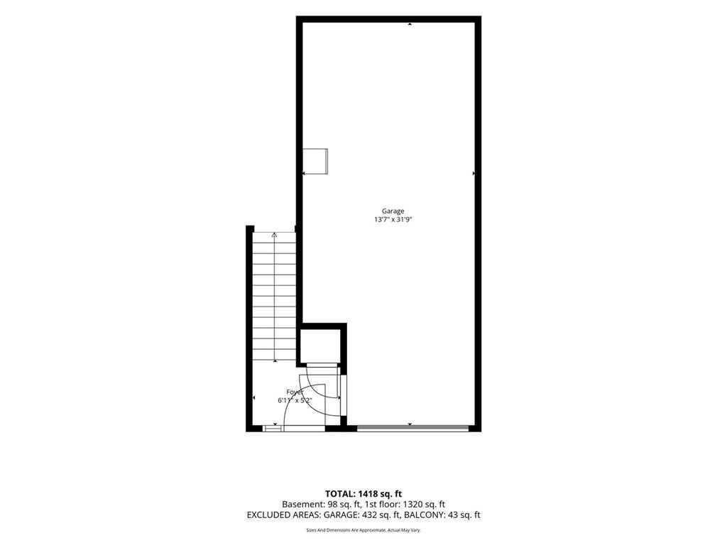25 Clayton Chester Road
