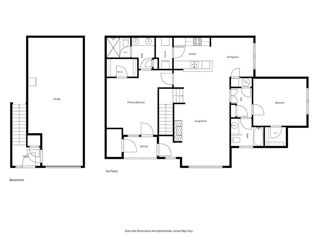 25 Clayton Chester Road