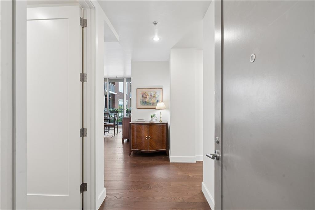 1820 Peachtree Street NW 704