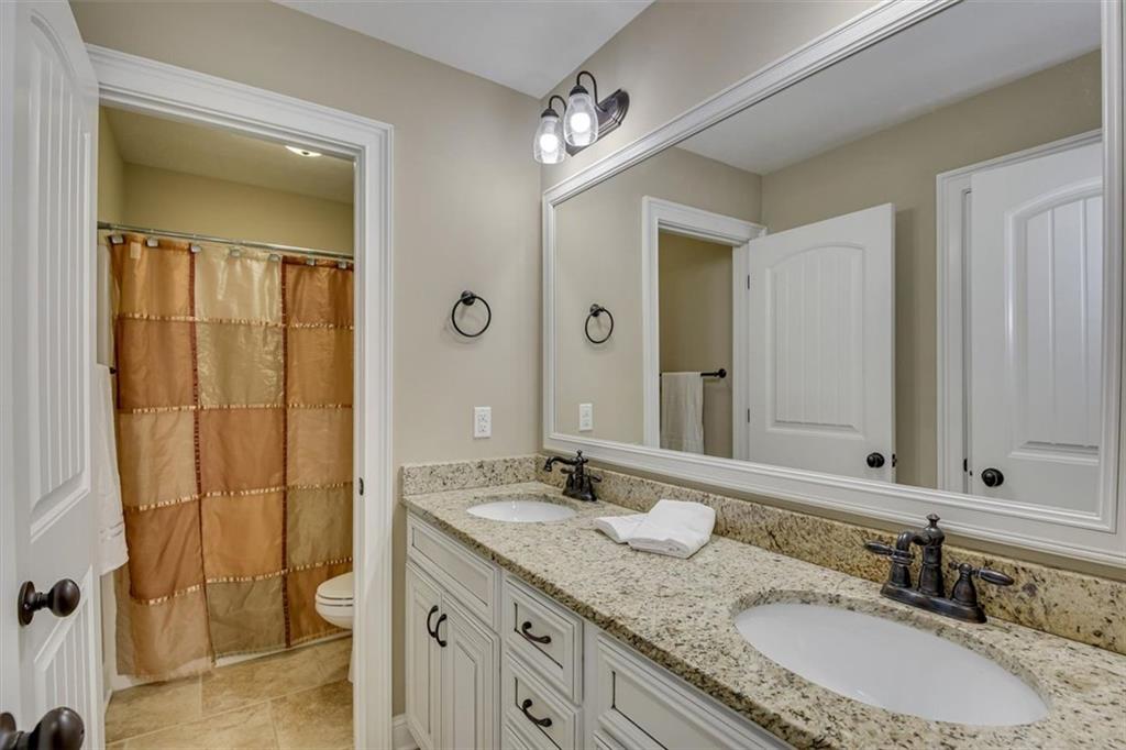 322 Kirkwood Drive, Evans, Georgia image 33