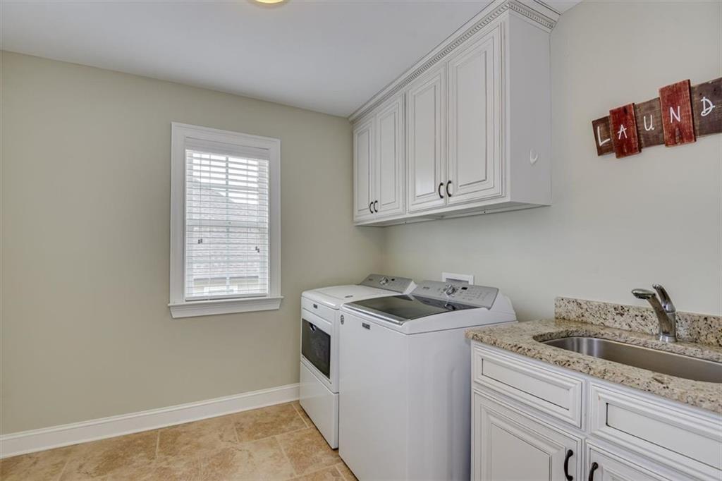 322 Kirkwood Drive, Evans, Georgia image 36
