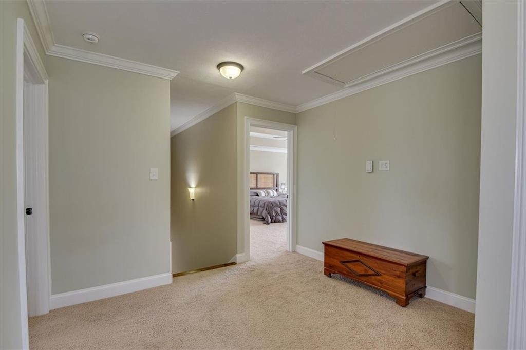 322 Kirkwood Drive, Evans, Georgia image 22