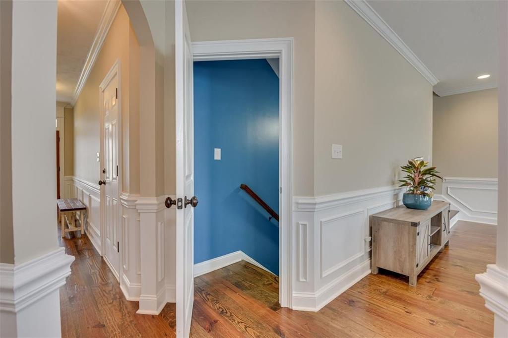 322 Kirkwood Drive, Evans, Georgia image 37