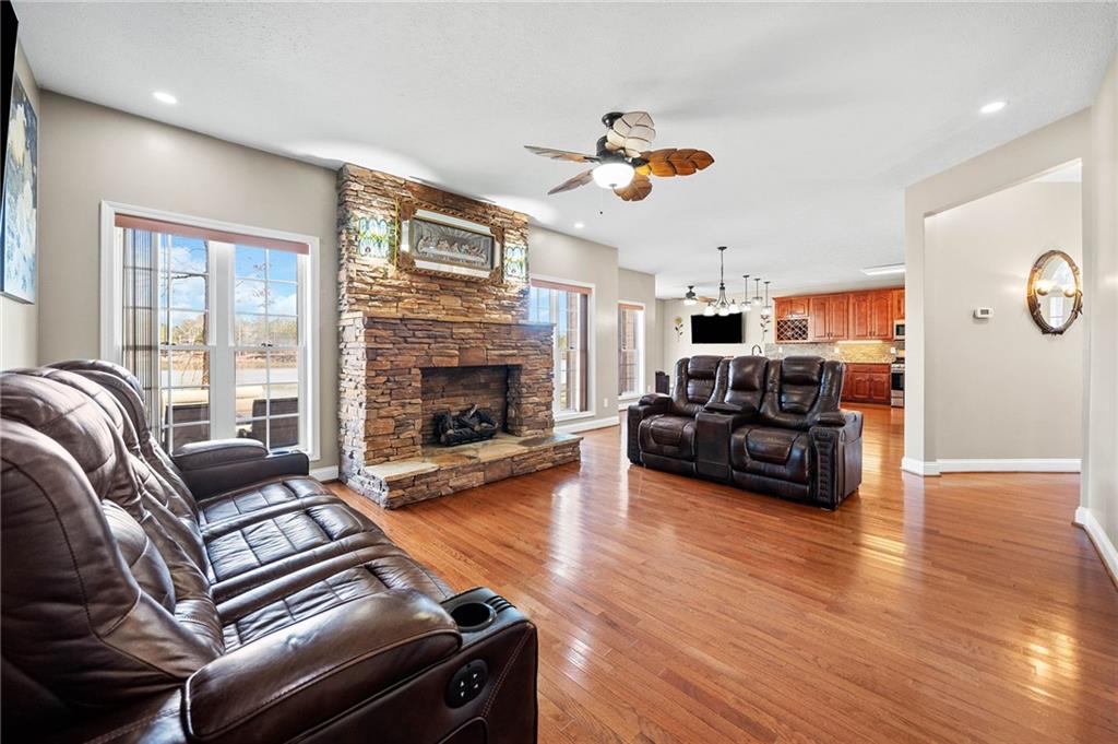 1401 Rainey Road